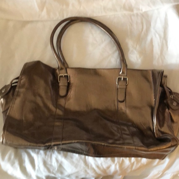 Lancôme - Picture 2 of 4